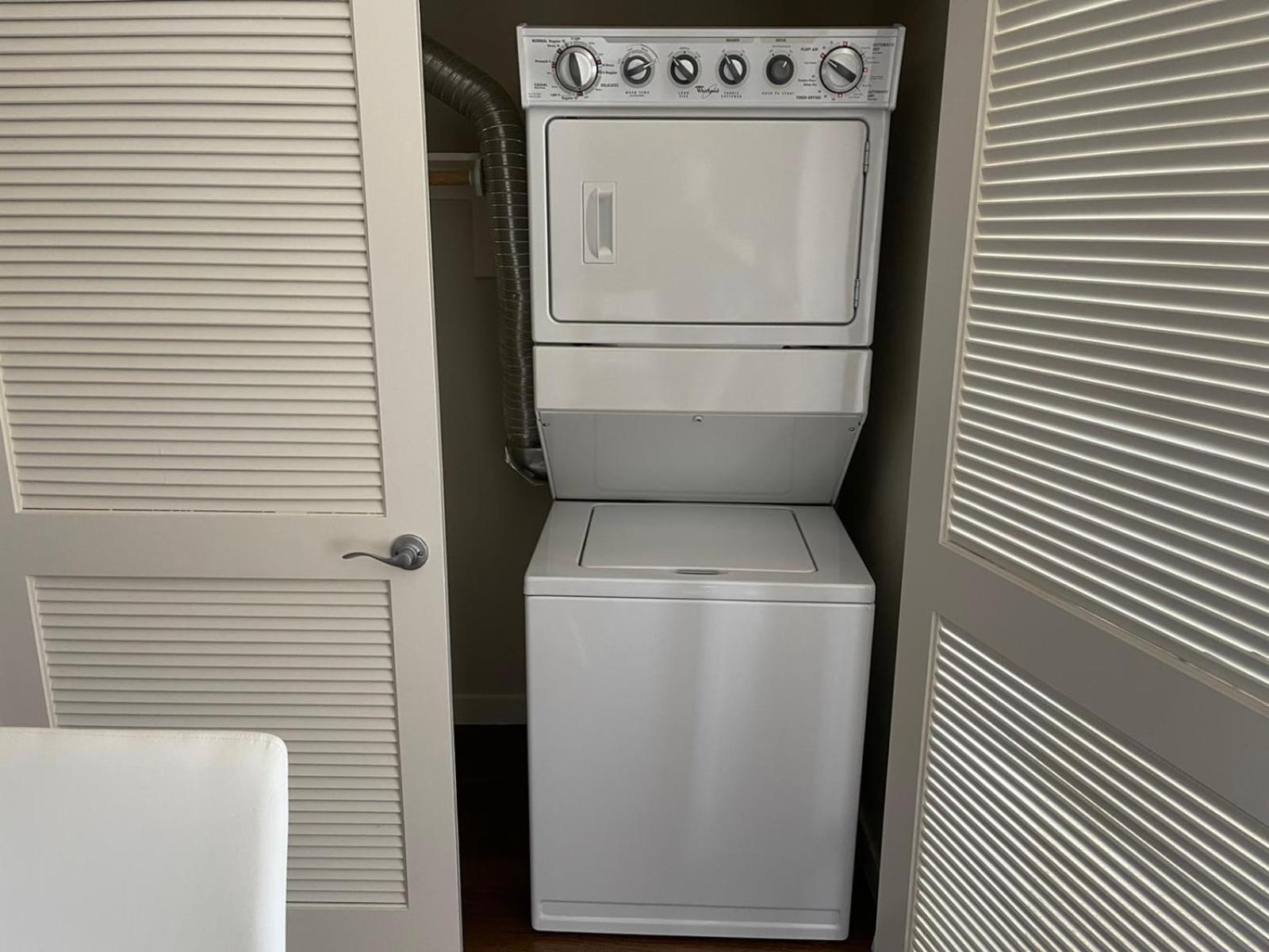 Luxury 2 Bedrooms 2 Bathrooms With Pool And Gym 洛杉矶 外观 照片